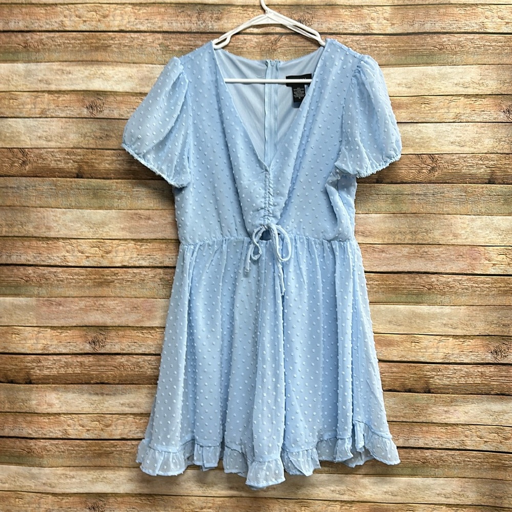 B. Smart Romper